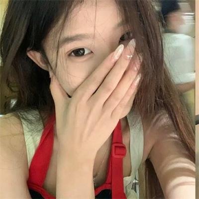 陈翔六点半之重楼别