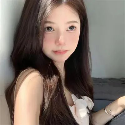 春光乍现