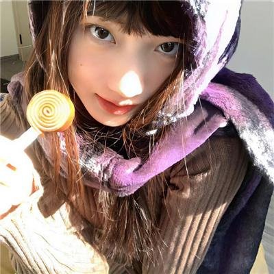 拍摄中