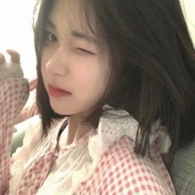 珍妮·奈伊之恋