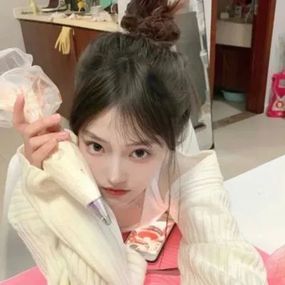 隐藏的画家