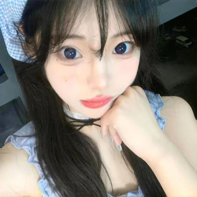 冰雪女王
