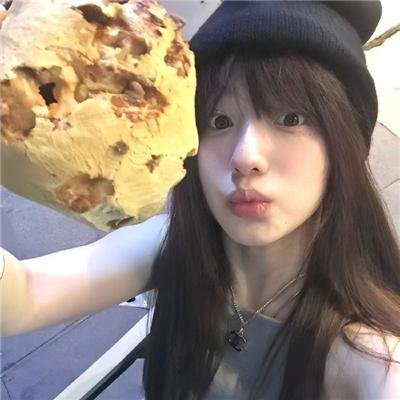 红楼梦第二部:黛玉葬花