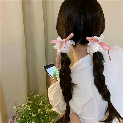 糟糕历史第六季