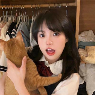 家有虎妻