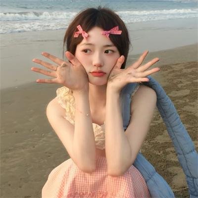 再见已是白月光