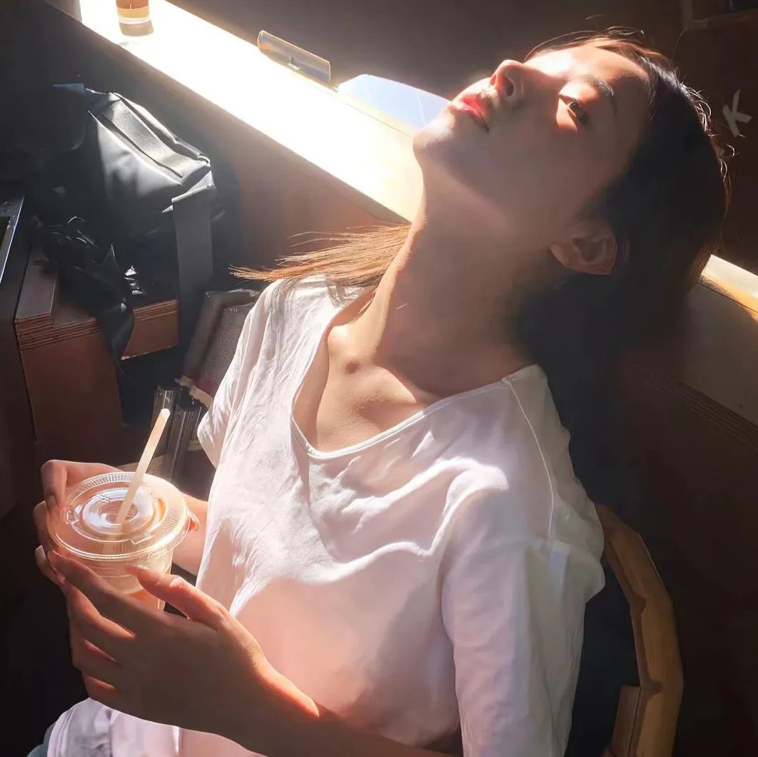 不合适也要有个限度!