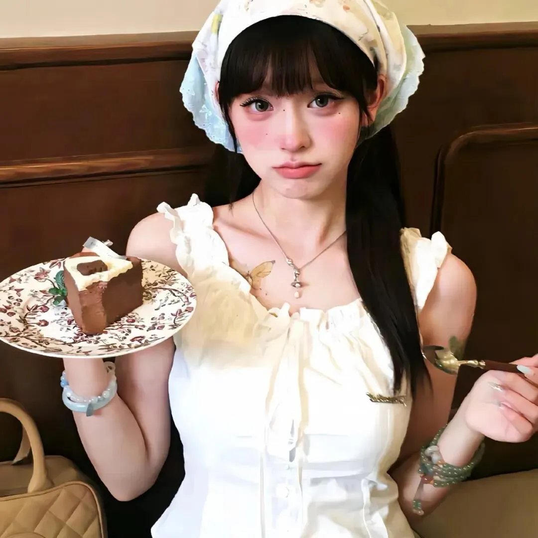 恶咒灵