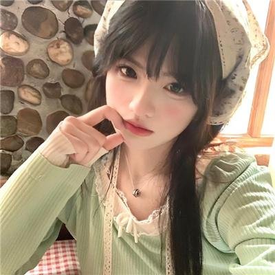 隋唐英雄