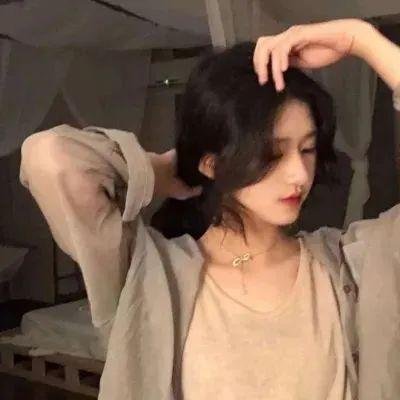三十极夜2:黑暗的日子