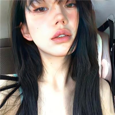 迷人的图画