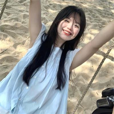 茜茜与我