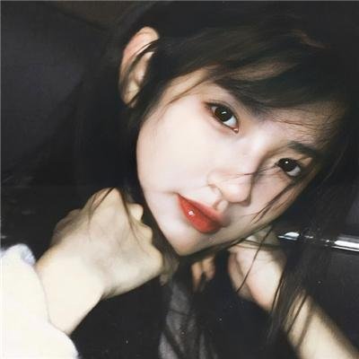 瓢虫少女第三季
