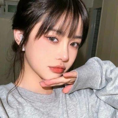 束草的冬天