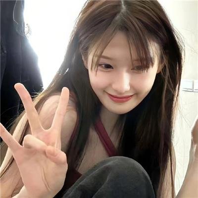 不真实的国度