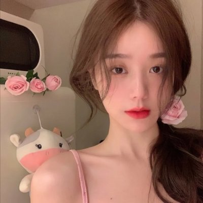 女王西施