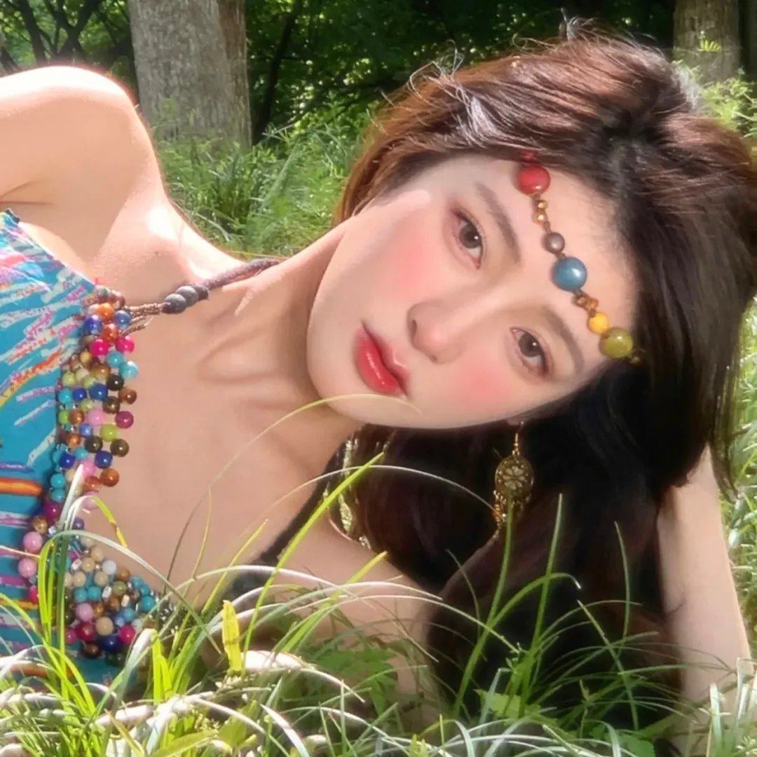 婚姻相对论