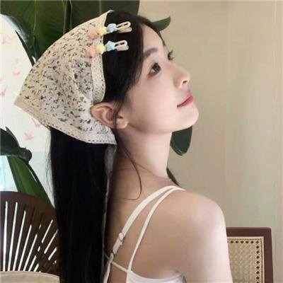 半支情粤语