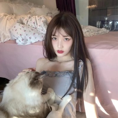 大指挥家:弦上的真相